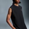 Herren Train Tank