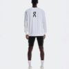 Herren Trainings-Tights 1/2