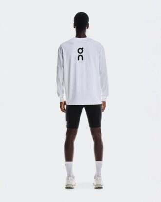 Herren Trainings-Tights 1/2