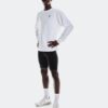 Herren Trainings-Tights 1/2