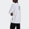 Herren Trainings-Tights 1/2