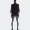 Herren Trainingshose