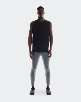 Herren Trainingshose