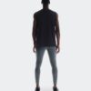 Herren Trainingshose