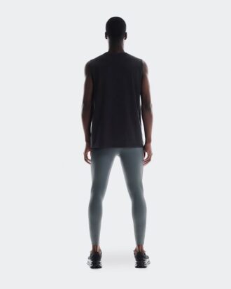 Herren Trainingshose