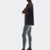 Herren Trainingshose