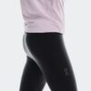 Herren Trainingshose
