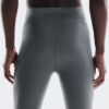 Herren Trainingshose