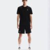 Herren Trainingsschuhe