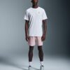 Herren Trainingsschuhe