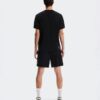 Herren Trainingsschuhe