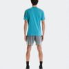 Herren Trainingsschuhe
