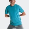 Herren Trainingsschuhe