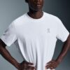 Herren Trainingsschuhe
