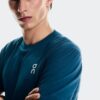 Herren Trainingsschuhe Herren Trainingsschuhe