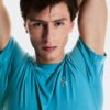 Herren Trainingsschuhe