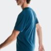 Herren Trainingsschuhe Herren Trainingsschuhe