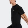 Herren Trainingsschuhe