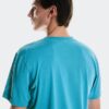 Herren Trainingsschuhe