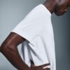 Herren Trainingsschuhe