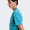 Herren Trainingsschuhe