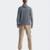 Herren Trek Hoodie