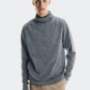 Herren Trek Hoodie