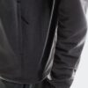 Herren Trek Hoodie