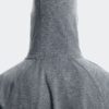 Herren Trek Hoodie
