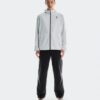 Herren Trek Hosen