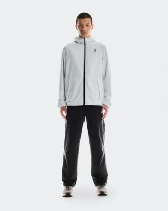 Herren Trek Hosen