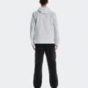 Herren Trek Hosen