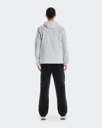 Herren Trek Hosen
