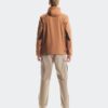 Herren Trek Hosen