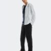 Herren Trek Hosen