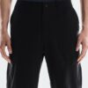 Herren Trek Hosen