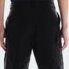 Herren Trek Hosen