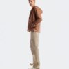 Herren Trek Hosen