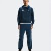 Herren Trek Hosen BEAMS REI
