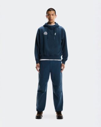 Herren Trek Hosen BEAMS REI