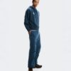 Herren Trek Hosen BEAMS REI