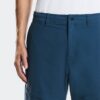 Herren Trek Hosen BEAMS REI