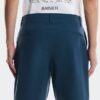 Herren Trek Hosen BEAMS REI