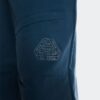 Herren Trek Hosen BEAMS REI