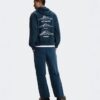 Herren Trek Hosen BEAMS REI