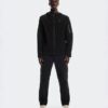 Herren Trek Jacket