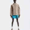 Herren Trek Jacket