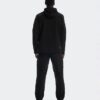 Herren Trek Jacket