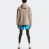 Herren Trek Jacket