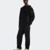 Herren Trek Jacket